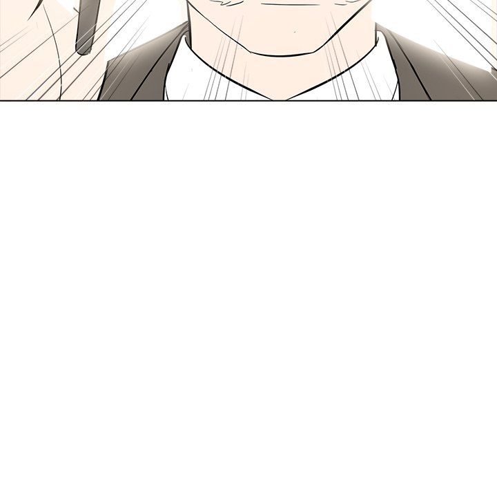 Read High School Legend Boost chapter 29 image 59 on Lezhin