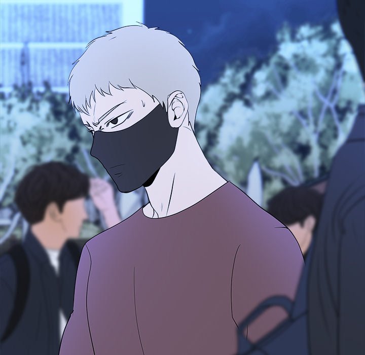 Read High School Legend Boost chapter 29 image 6 on Lezhin