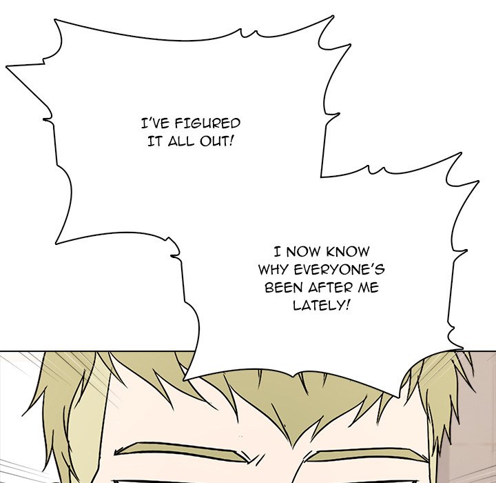 Read High School Legend Boost chapter 29 image 60 on Lezhin