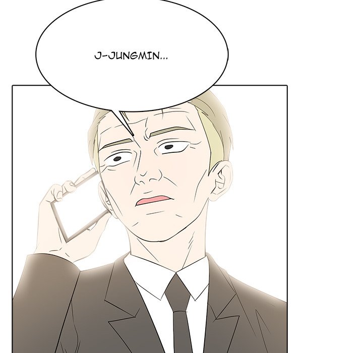 Read High School Legend Boost chapter 29 image 63 on Lezhin