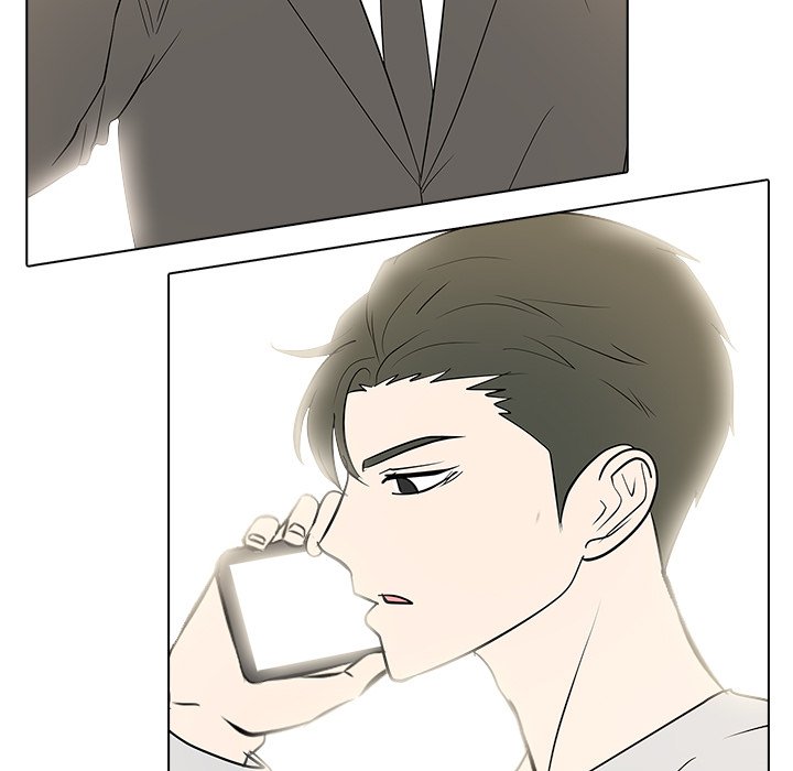 Read High School Legend Boost chapter 29 image 64 on Lezhin