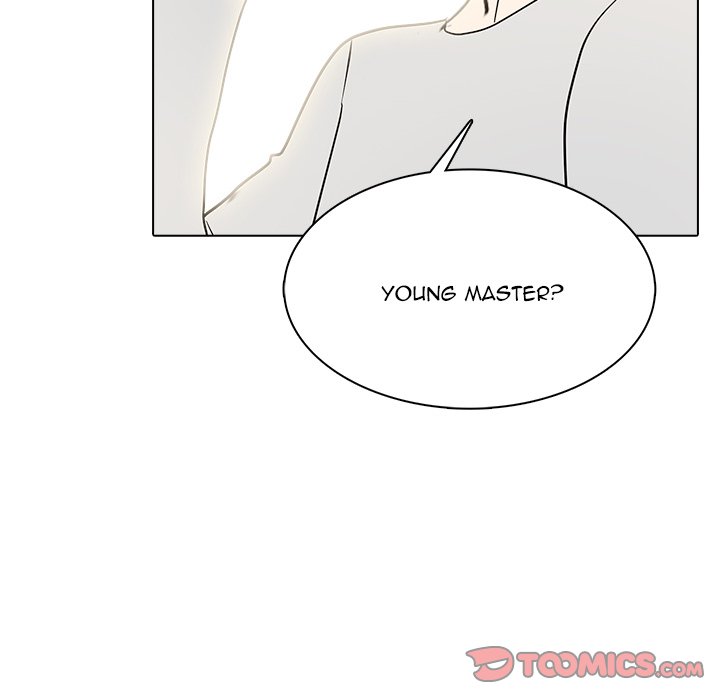 Read High School Legend Boost chapter 29 image 65 on Lezhin