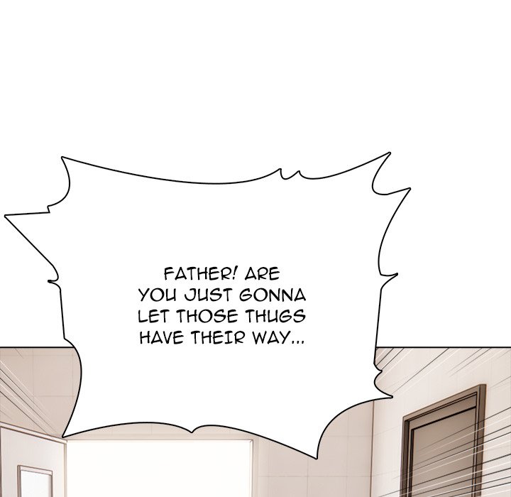 Read High School Legend Boost chapter 29 image 66 on Lezhin