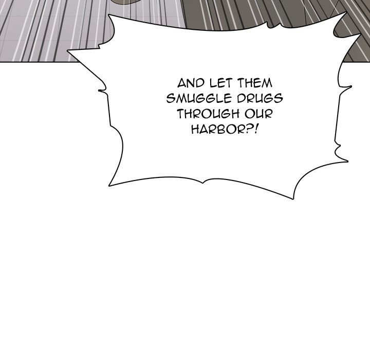Read High School Legend Boost chapter 29 image 68 on Lezhin