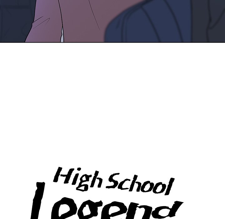Read High School Legend Boost chapter 29 image 7 on Lezhin