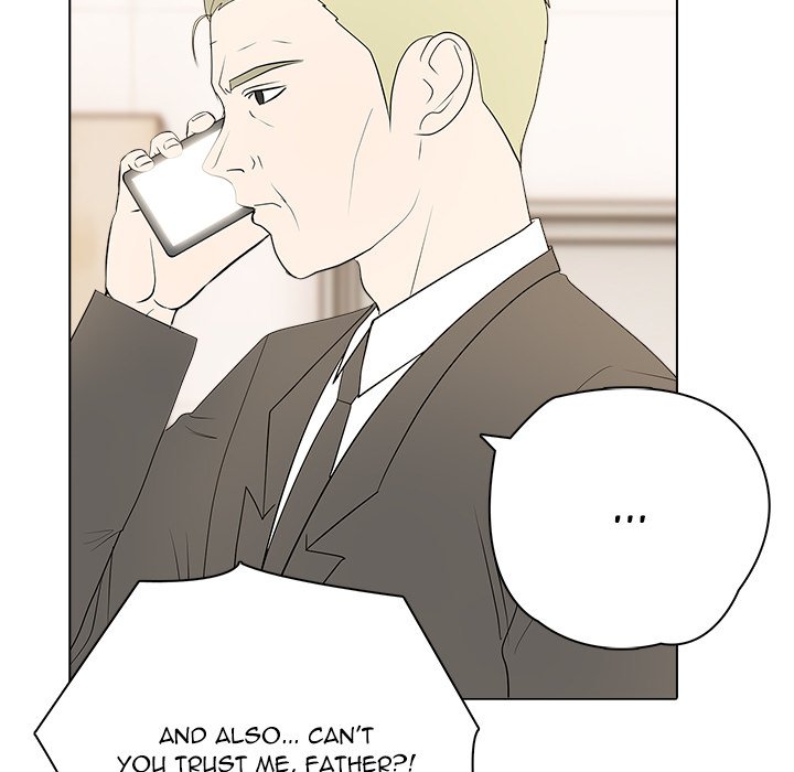 Read High School Legend Boost chapter 29 image 70 on Lezhin