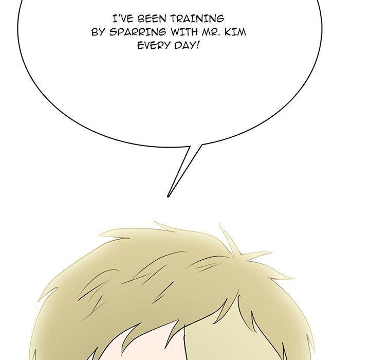 Read High School Legend Boost chapter 29 image 72 on Lezhin