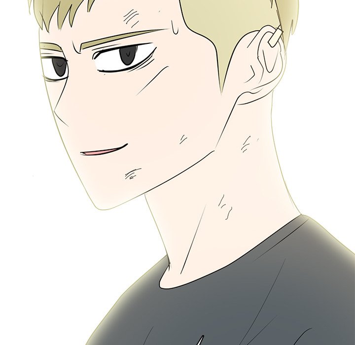 Read High School Legend Boost chapter 29 image 73 on Lezhin