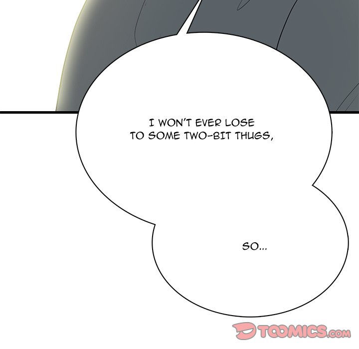 Read High School Legend Boost chapter 29 image 74 on Lezhin