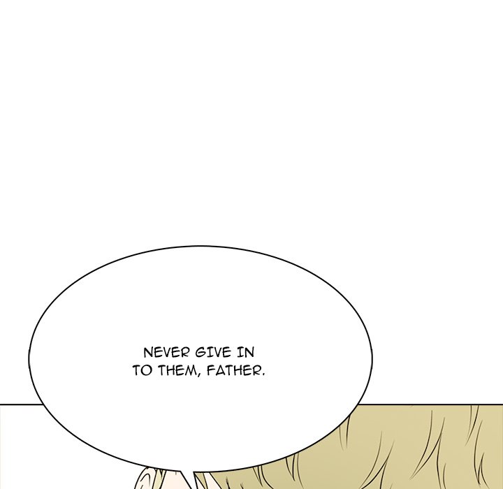 Read High School Legend Boost chapter 29 image 75 on Lezhin