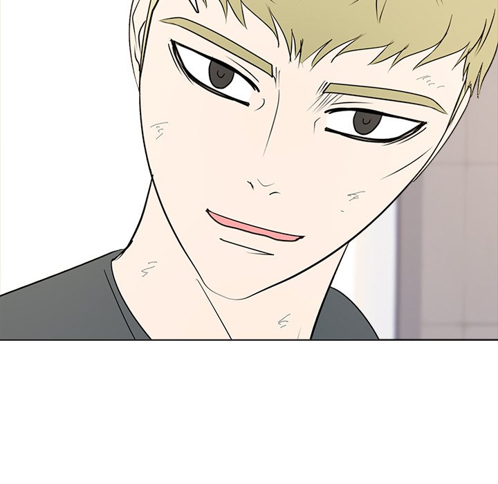 Read High School Legend Boost chapter 29 image 76 on Lezhin