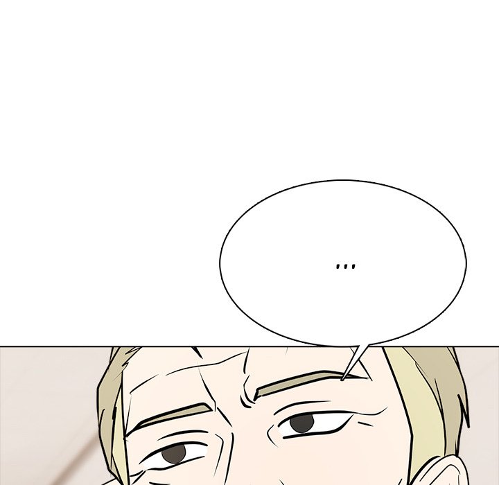 Read High School Legend Boost chapter 29 image 77 on Lezhin