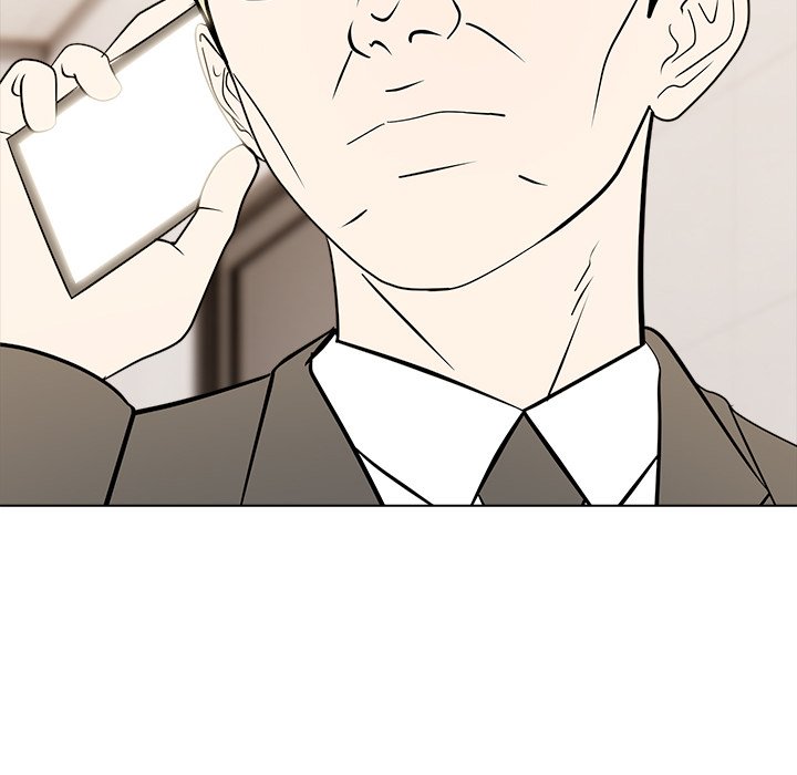 Read High School Legend Boost chapter 29 image 78 on Lezhin