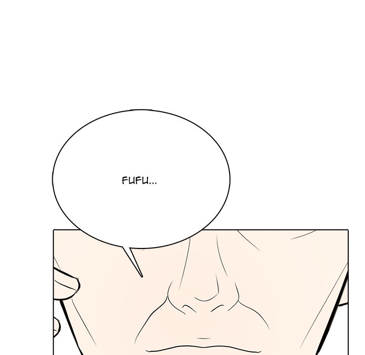 Read High School Legend Boost chapter 29 image 79 on Lezhin