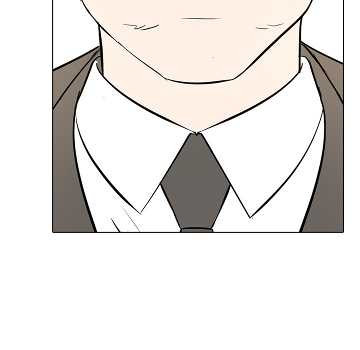 Read High School Legend Boost chapter 29 image 80 on Lezhin