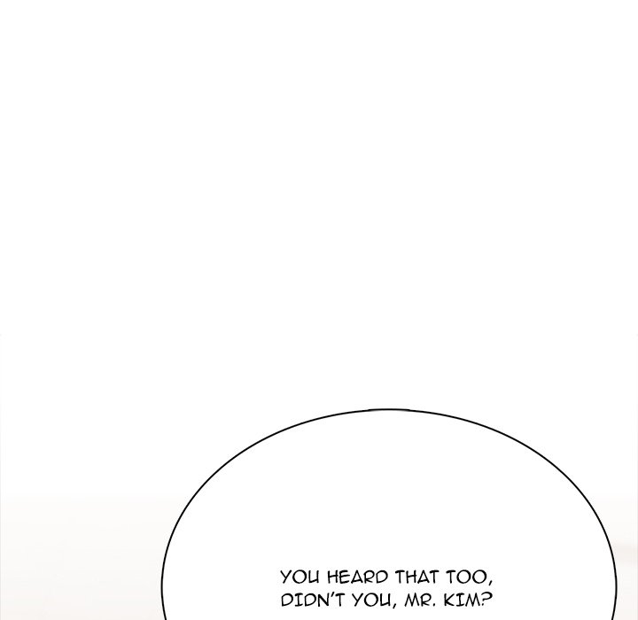 Read High School Legend Boost chapter 29 image 81 on Lezhin
