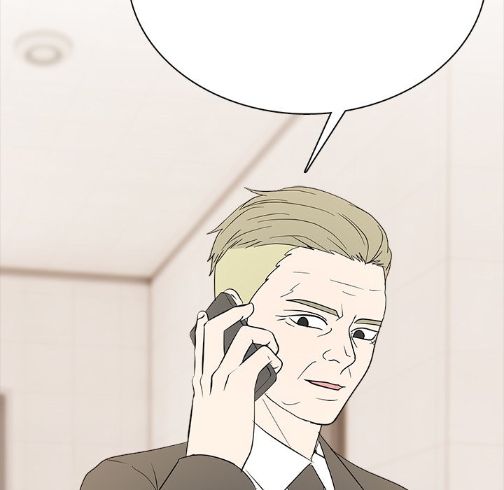 Read High School Legend Boost chapter 29 image 82 on Lezhin