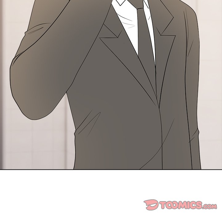 Read High School Legend Boost chapter 29 image 83 on Lezhin