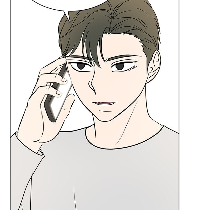 Read High School Legend Boost chapter 29 image 85 on Lezhin