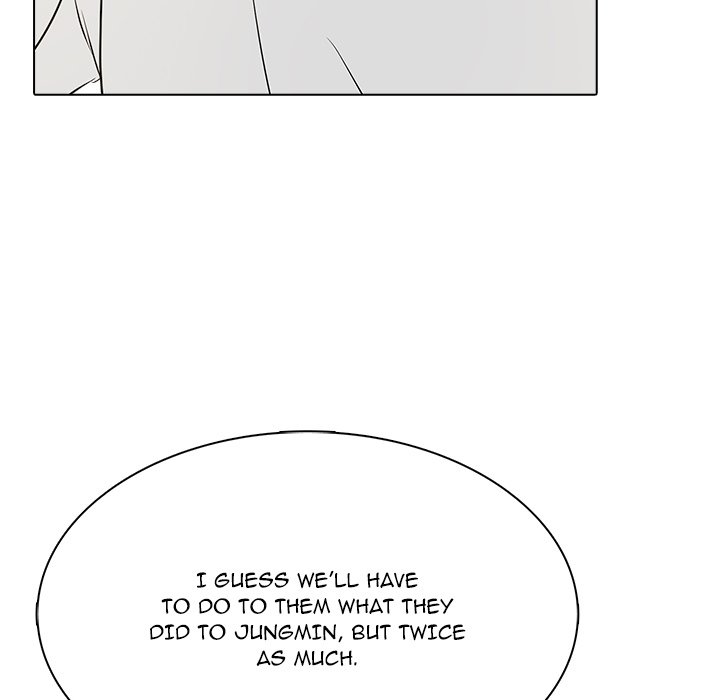 Read High School Legend Boost chapter 29 image 86 on Lezhin