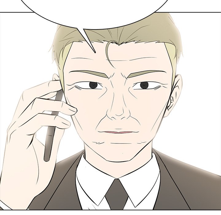 Read High School Legend Boost chapter 29 image 87 on Lezhin