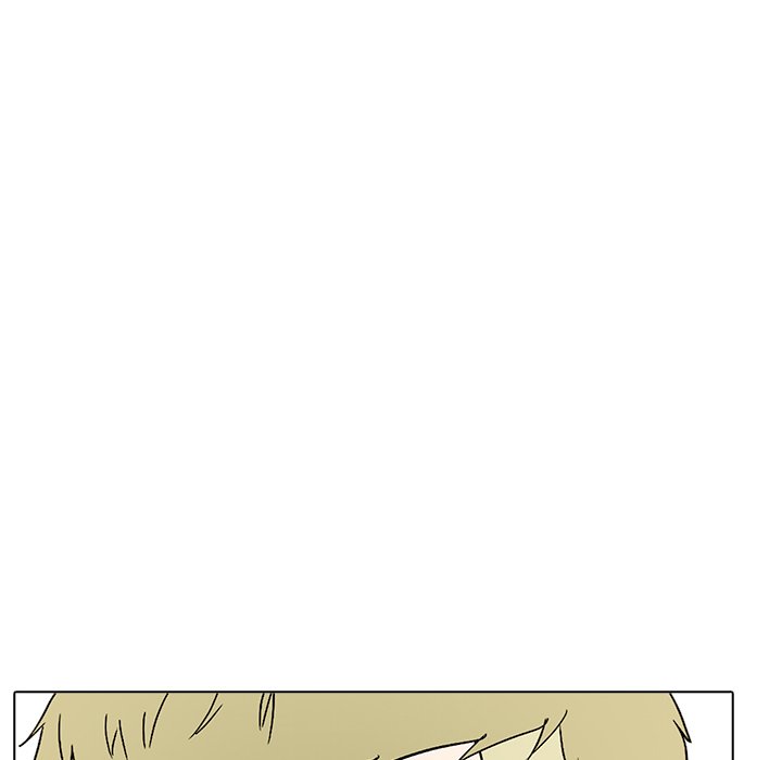 Read High School Legend Boost chapter 29 image 88 on Lezhin