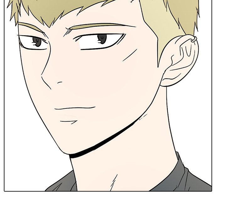 Read High School Legend Boost chapter 29 image 89 on Lezhin