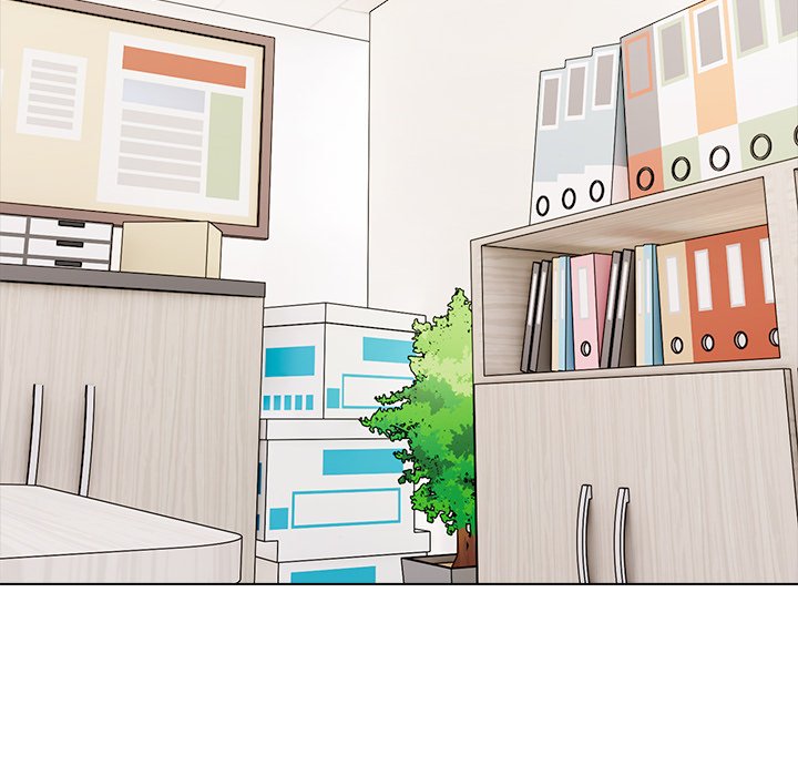 Read High School Legend Boost chapter 29 image 9 on Lezhin