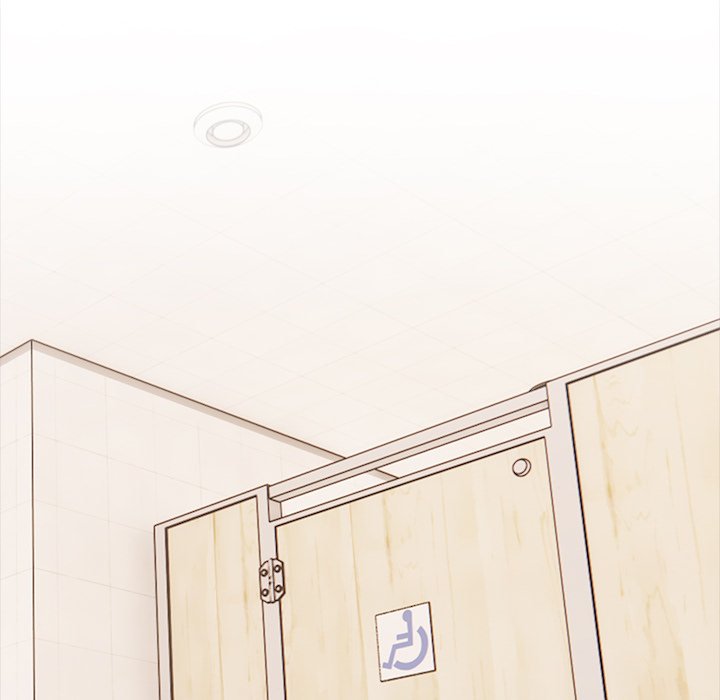 Read High School Legend Boost chapter 29 image 93 on Lezhin