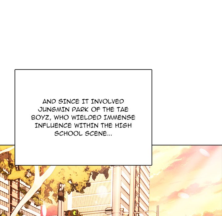 Read High School Legend Boost chapter 29 image 95 on Lezhin