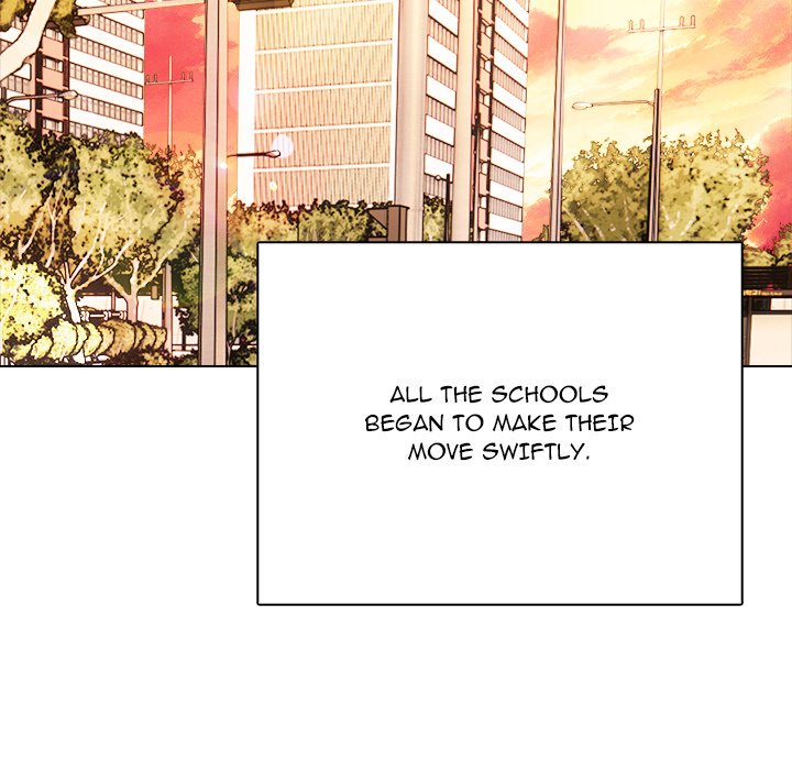 Read High School Legend Boost chapter 29 image 96 on Lezhin
