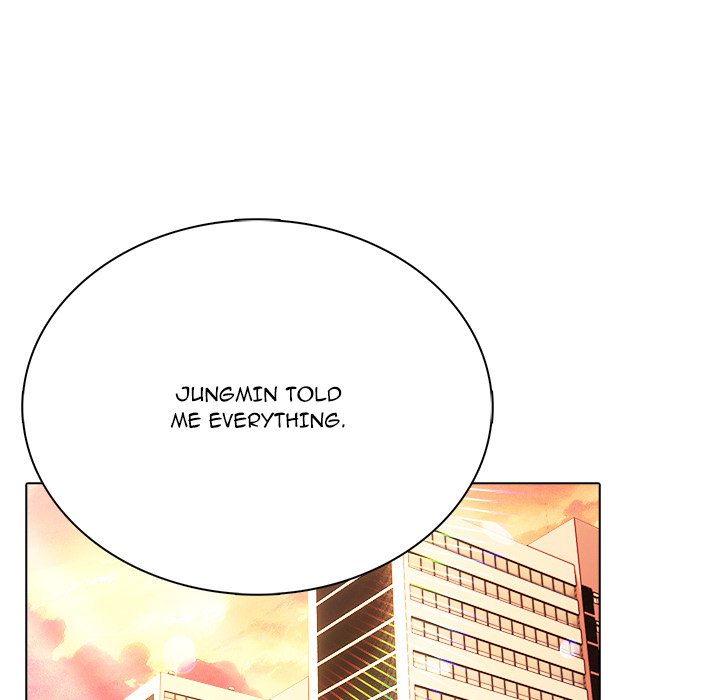 Read High School Legend Boost chapter 29 image 97 on Lezhin