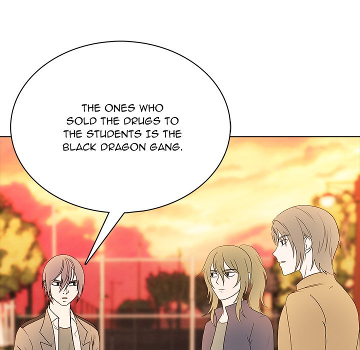 Read High School Legend Boost chapter 29 image 99 on Lezhin