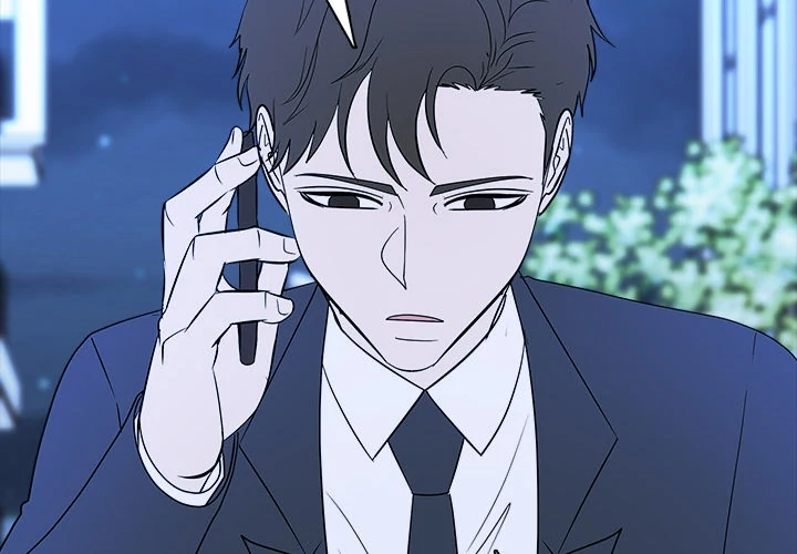 Read High School Legend Boost chapter 30 image 1 on Lezhin