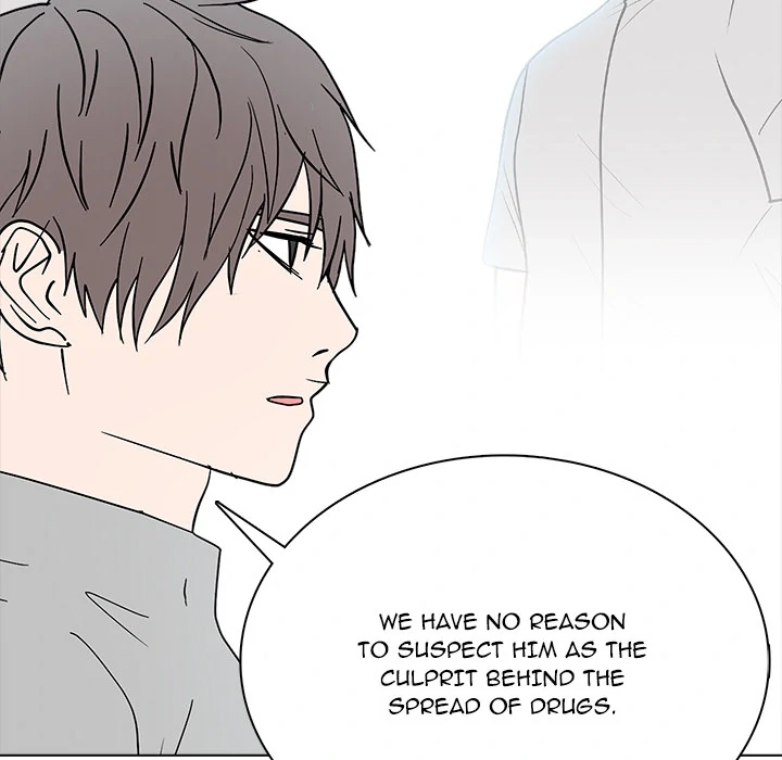 Read High School Legend Boost chapter 30 image 101 on Lezhin