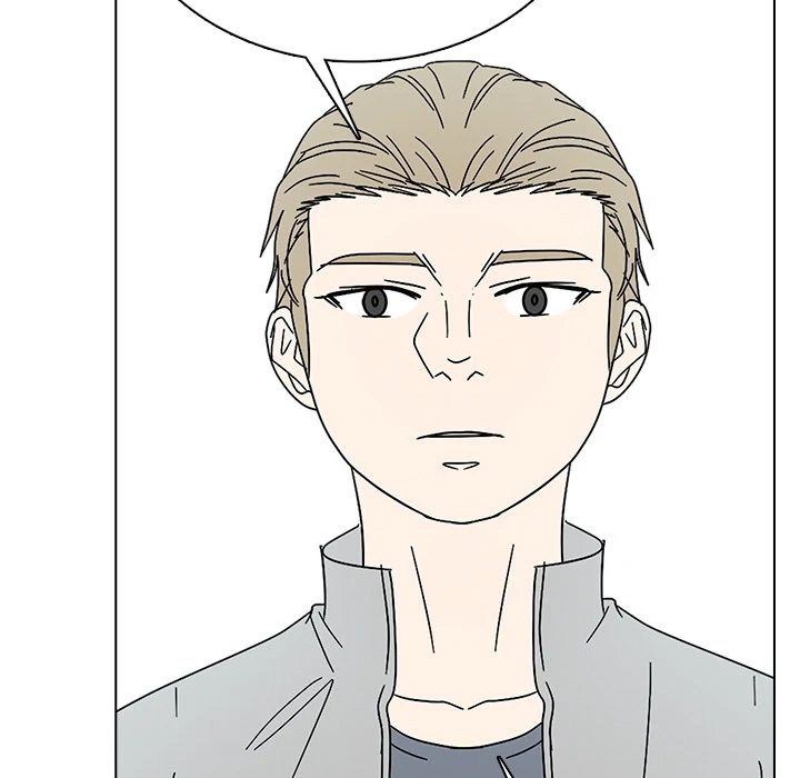 Read High School Legend Boost chapter 30 image 103 on Lezhin