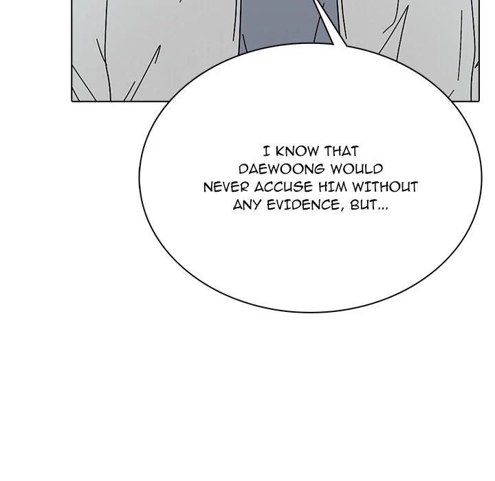 Read High School Legend Boost chapter 30 image 104 on Lezhin