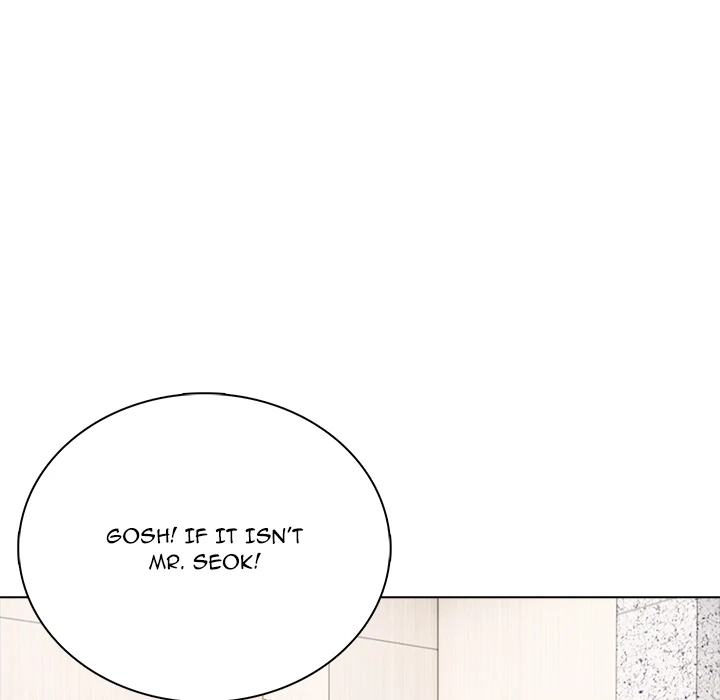 Read High School Legend Boost chapter 30 image 107 on Lezhin
