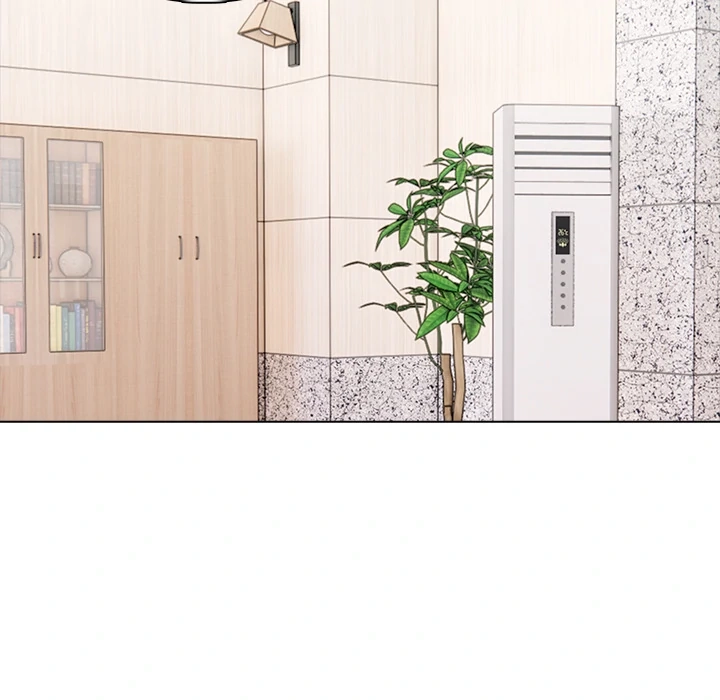 Read High School Legend Boost chapter 30 image 108 on Lezhin