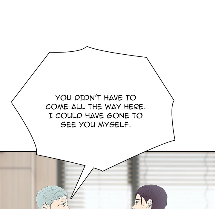 Read High School Legend Boost chapter 30 image 109 on Lezhin