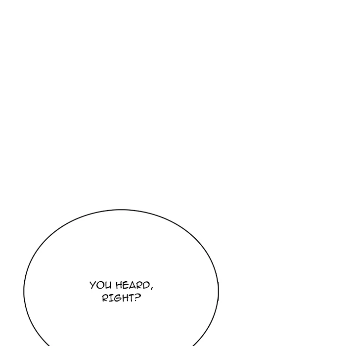Read High School Legend Boost chapter 30 image 11 on Lezhin