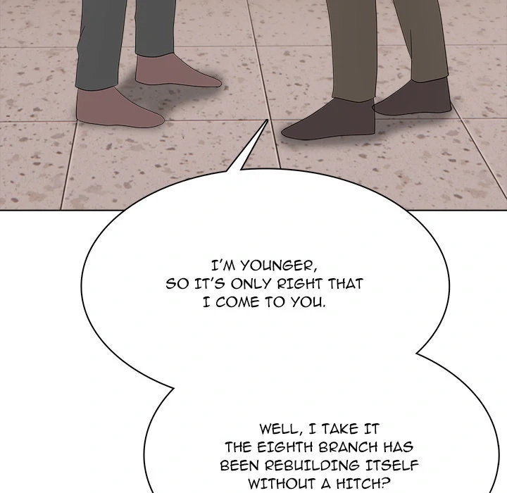 Read High School Legend Boost chapter 30 image 111 on Lezhin