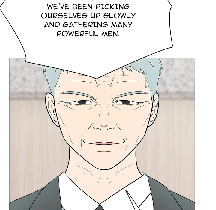 Read High School Legend Boost chapter 30 image 113 on Lezhin