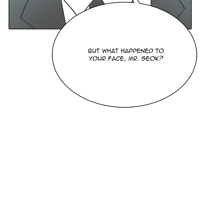 Read High School Legend Boost chapter 30 image 114 on Lezhin