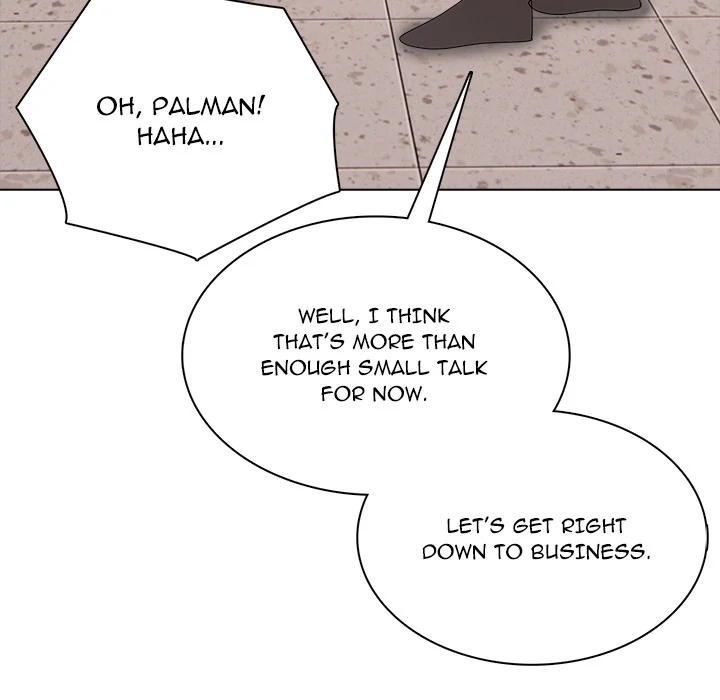 Read High School Legend Boost chapter 30 image 117 on Lezhin