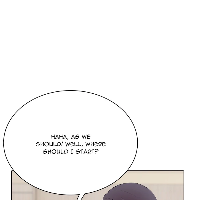 Read High School Legend Boost chapter 30 image 118 on Lezhin