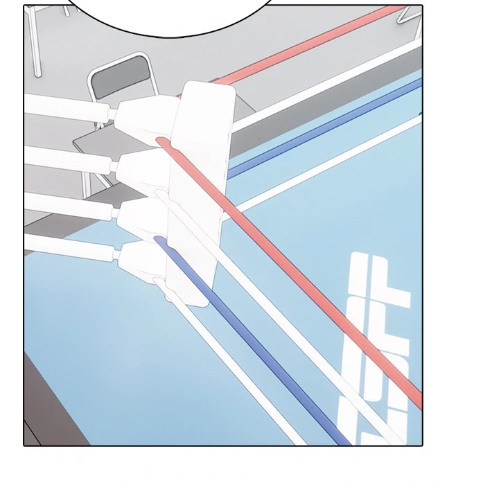 Read High School Legend Boost chapter 30 image 12 on Lezhin