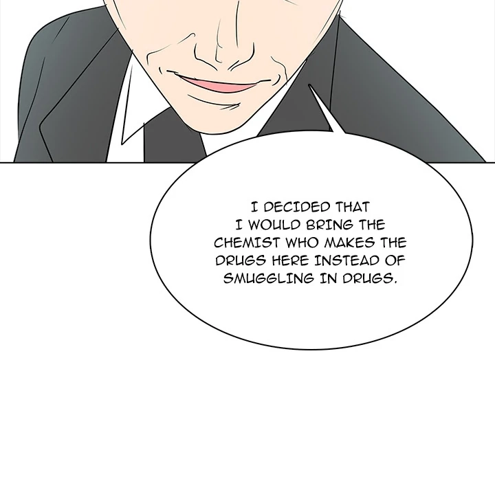 Read High School Legend Boost chapter 30 image 122 on Lezhin