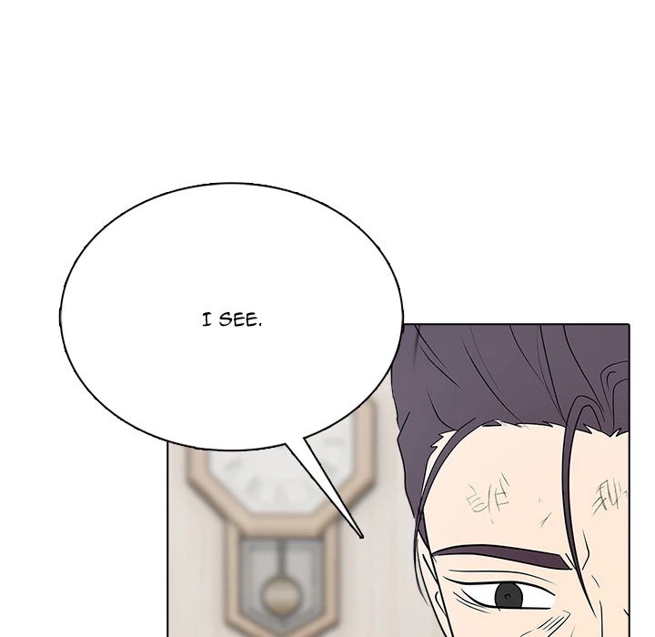 Read High School Legend Boost chapter 30 image 123 on Lezhin
