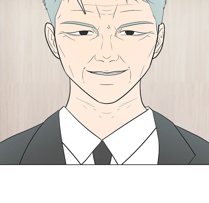 Read High School Legend Boost chapter 30 image 127 on Lezhin